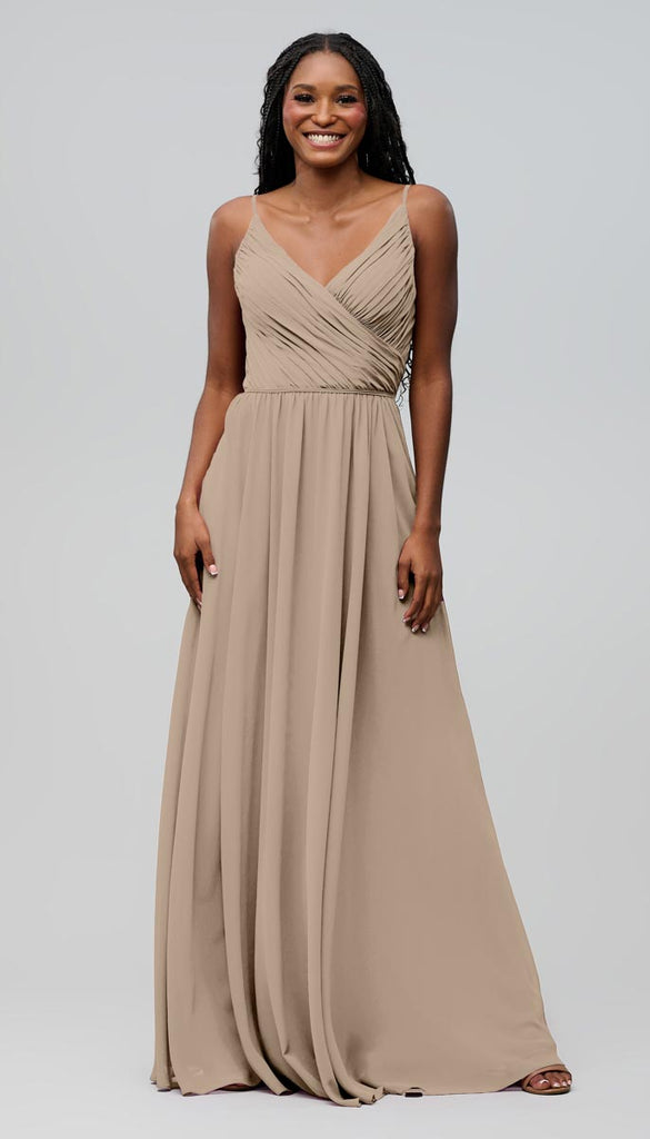 Kennedy Blue Alexis | The Wedding Shoppe Kennedy Blue Alexis | The Wedding Shoppe