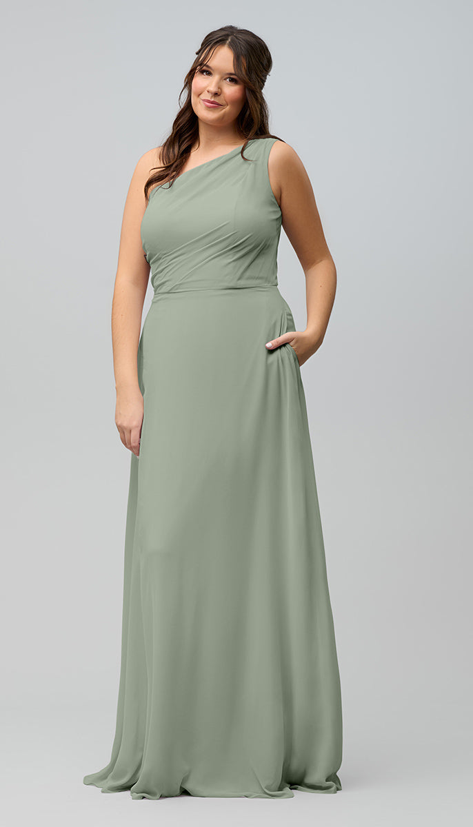 Kennedy Blue Alma Bridesmaid Dress | Wedding Shoppe Kennedy Blue Alma Bridesmaid Dress | Wedding Shoppe