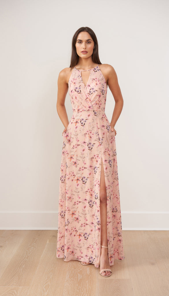 B2 B263009 Bridesmaid Dress | The Wedding Shoppe B2 B263009 Bridesmaid Dress | The Wedding Shoppe