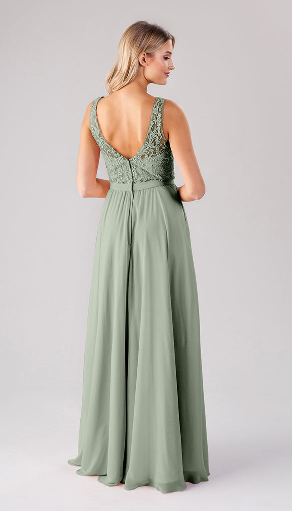 Outdoor Wedding Mother Of The Groom Dresses Mother Of The Bride Olive Green Dresses A Line Outdoor Wedding Mother Of The Groom Dresses Mother Of The Bride Olive Green Dresses A Line