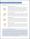 Wedding Planning Book & Checklist
