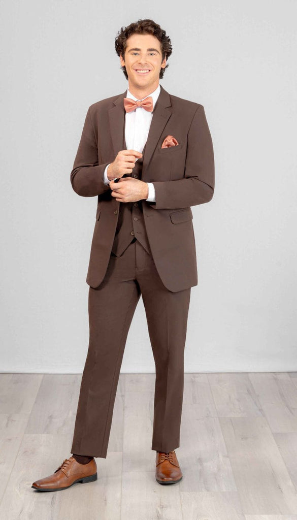 dress suite 16 Best Places to Buy Wedding Suits for Women this suit helps you make an impression and bolster your professional imagethe perfect choice for the modern SuitShop | Suits & Tuxedos