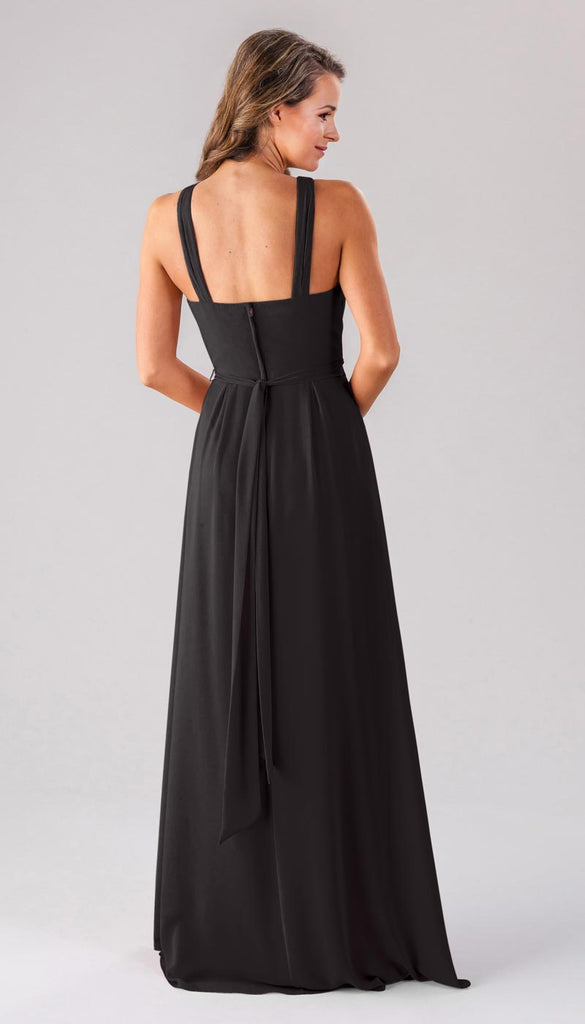 Kennedy Blue Elena Bridesmaid Dress – Wedding Shoppe