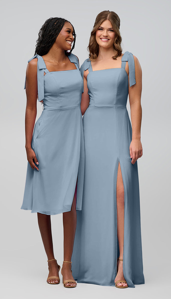 Kennedy Blue Sofia Bridesmaid Dress | Wedding Shoppe Kennedy Blue Sofia Bridesmaid Dress | Wedding Shoppe