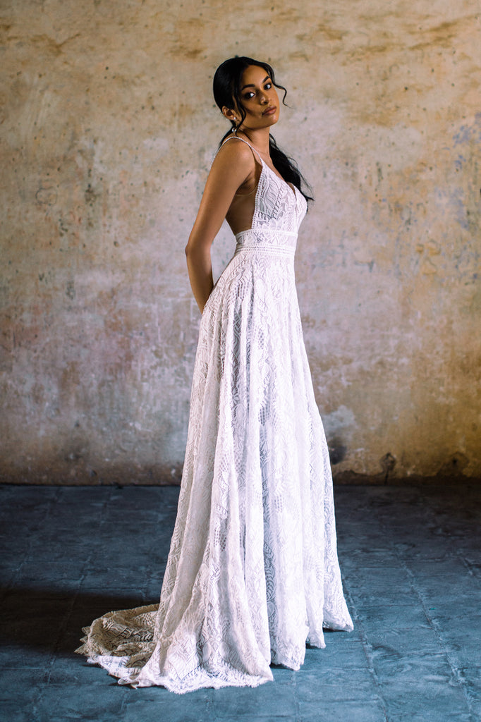 Wilderly bride on sale