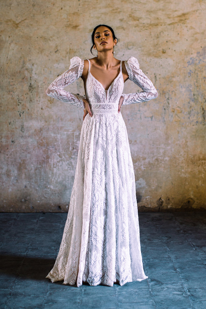 Mormon Wedding Dress Wilderly Bride Nina Wedding Dress The Wedding Shoppe Mormon Wedding Dress Wilderly Bride Nina Wedding Dress The Wedding Shoppe
