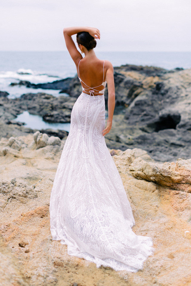 Brooklyn wedding dress shops clearance
