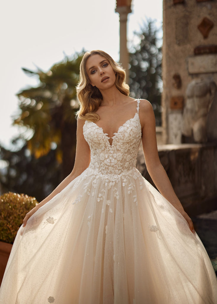 Finley dresses on sale online