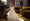 Forevermore Francesca Wedding Dress