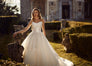 Forevermore Francesca Wedding Dress