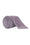 French-Lilac