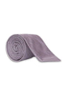 French-Lilac