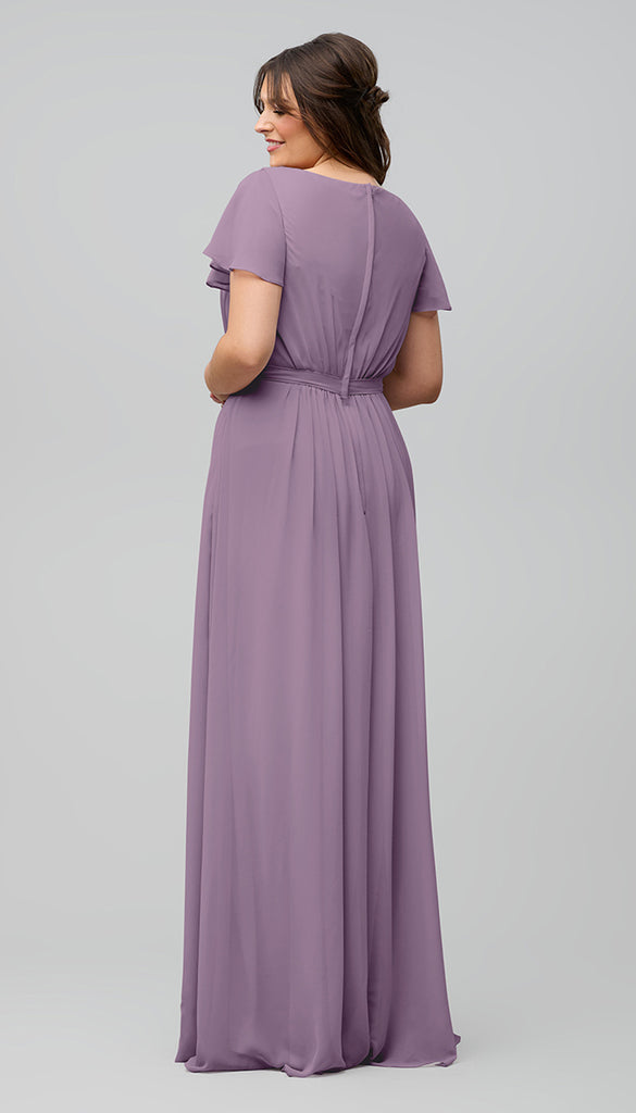 Kennedy Blue Holly Bridesmaid Dress | Wedding Shoppe