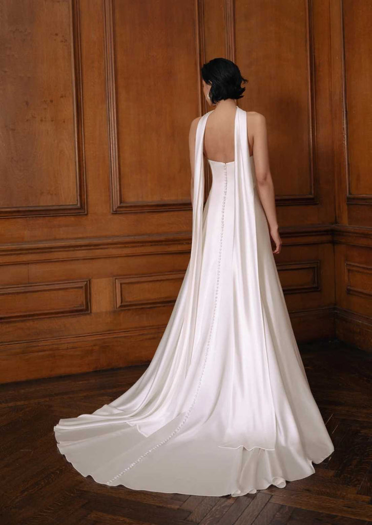 jenny yoo wedding dresses Michele Jenny Yoo