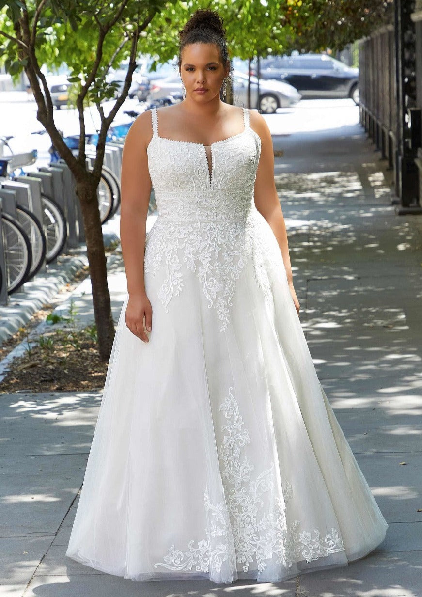 mori lee boho wedding dresses Julietta by Morilee Hannah Dress Summer Sale 2026 Romee Sequin Dress Apparel Color:Lavender finished with a lace