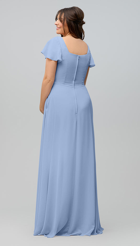 Kennedy Blue Kelly Bridesmaid Dress | Wedding Shoppe Kennedy Blue Kelly Bridesmaid Dress | Wedding Shoppe