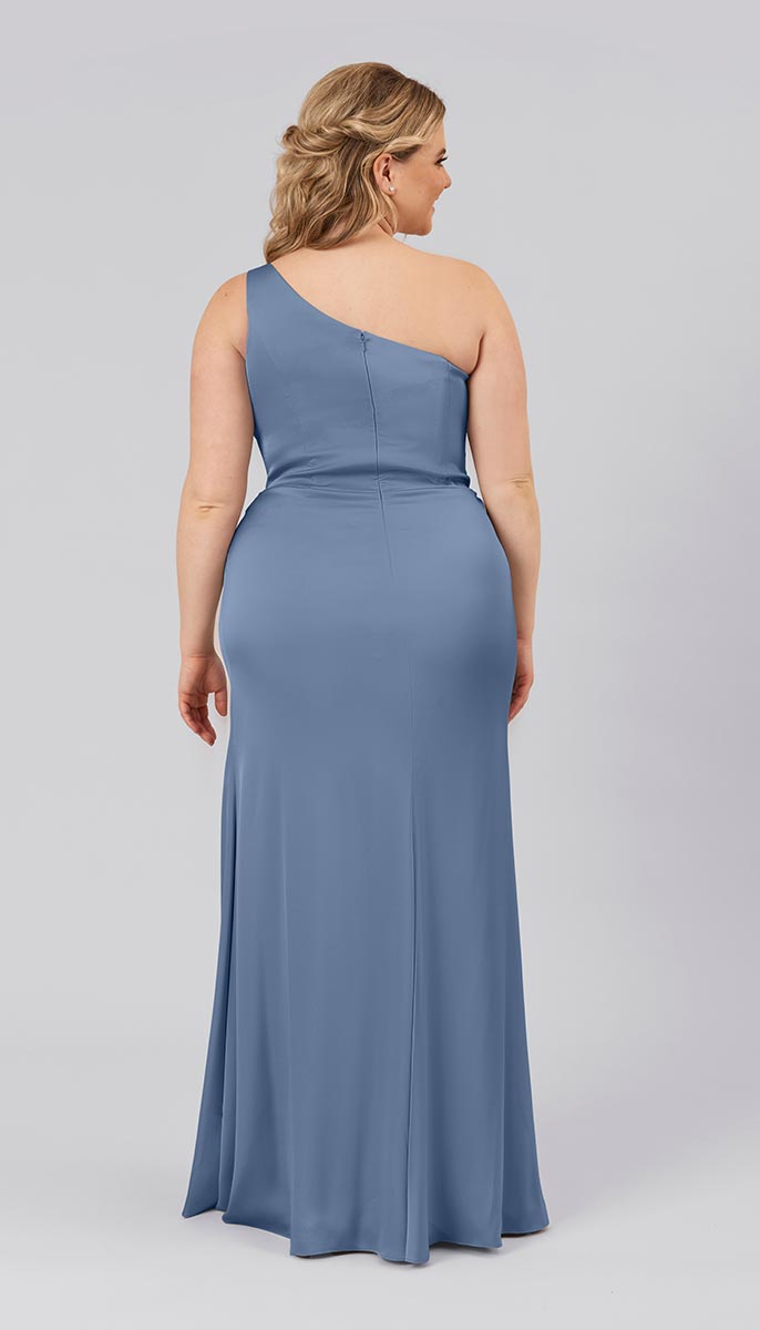Kennedy Blue Dylan Bridesmaid Dress | Wedding Shoppe Kennedy Blue Dylan Bridesmaid Dress | Wedding Shoppe