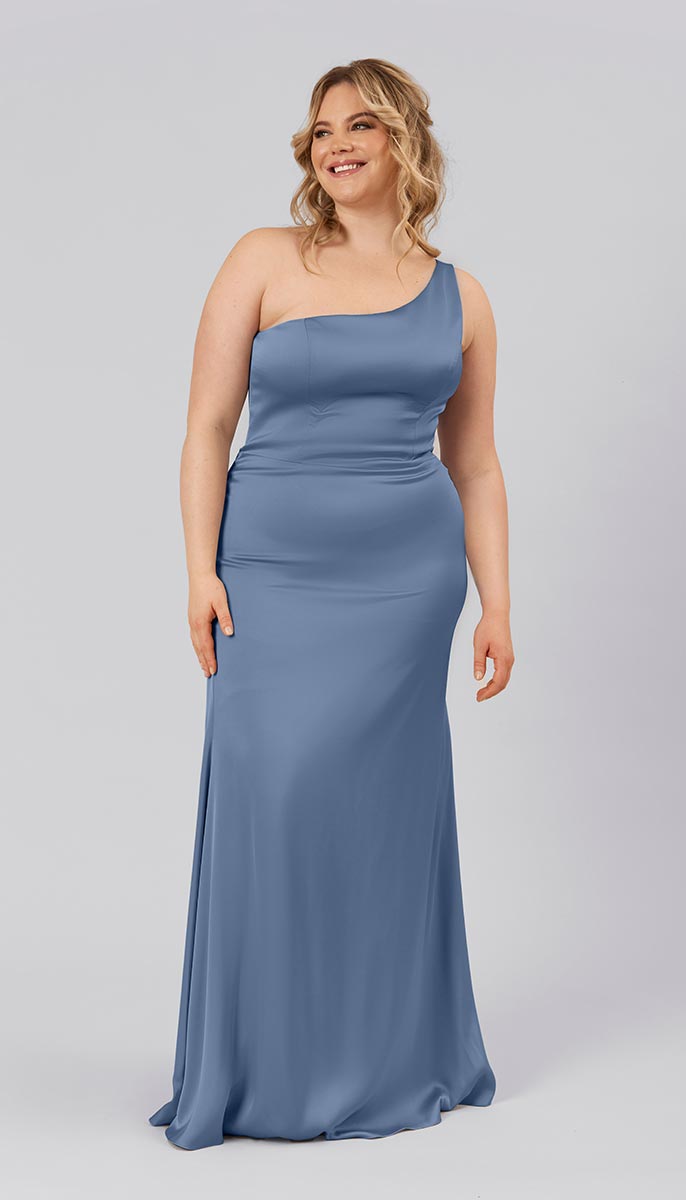 Kennedy Blue Dylan Bridesmaid Dress | Wedding Shoppe Kennedy Blue Dylan Bridesmaid Dress | Wedding Shoppe