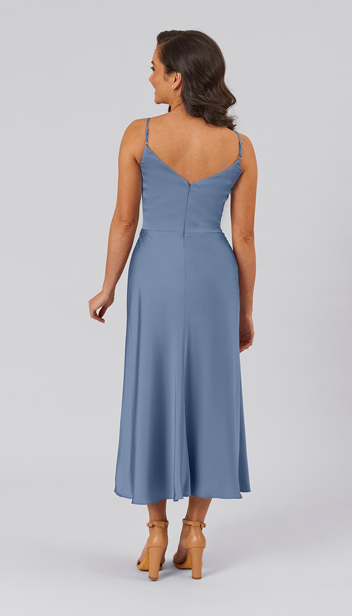 Kennedy Blue Jack Bridesmaid Dress