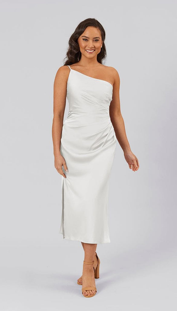 Kennedy Blue Lexi Bridesmaid Dress | Wedding Shoppe
