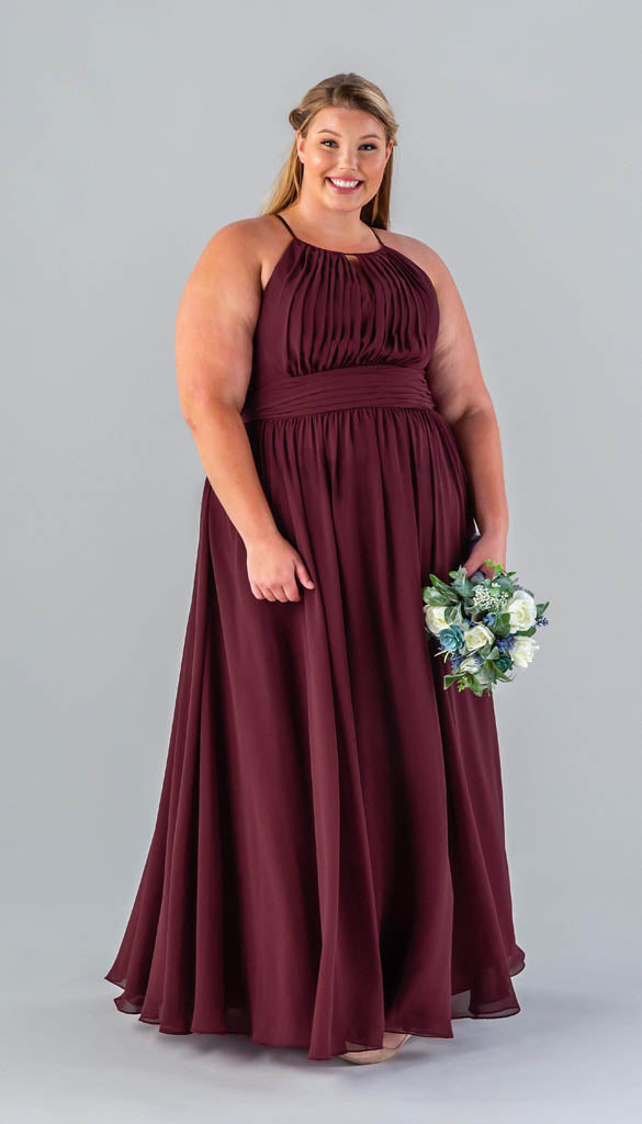 Kennedy Blue Bailey Bridesmaid Dress Wedding Shoppe Kennedy Blue Bailey Bridesmaid Dress Wedding Shoppe