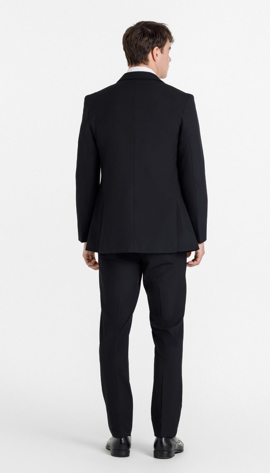 Kennedy-Blue-Black-Suit_3_924x