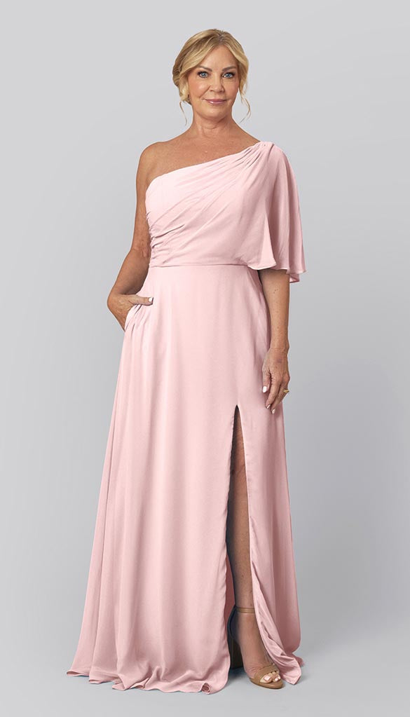 Trendy Funky Mother Bride Outfits Bridesmaid Dress Mothers Of The Groom Dresses For Fall Formal Dress: Trendy Funky Mother Bride Outfits Bridesmaid Dress Mothers Of The Groom Dresses For Fall Formal Dress: