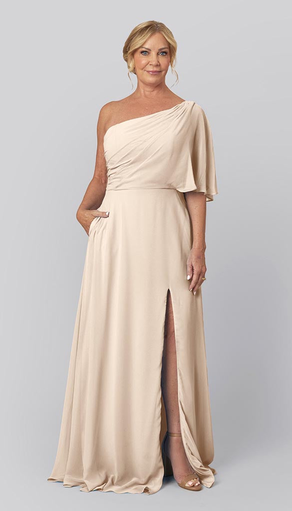 Kennedy Blue Blake Mothers Dress | The Wedding Shoppe Kennedy Blue Blake Mothers Dress | The Wedding Shoppe