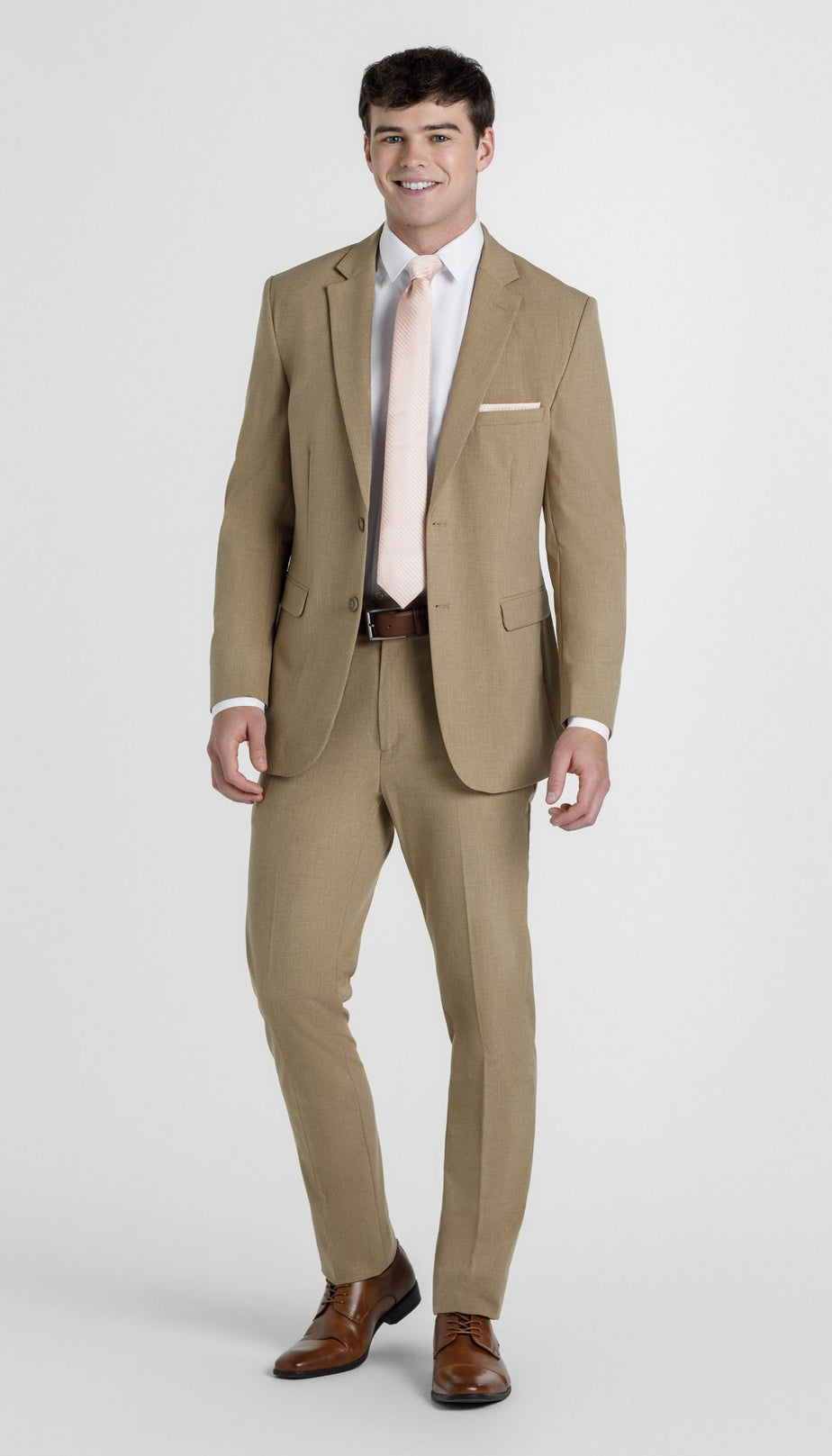 Kennedy-Blue-Camel-Suit_4_924x