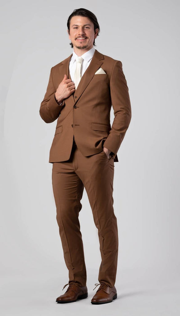 Trim Fit Suit Jackets – Wedding Shoppe