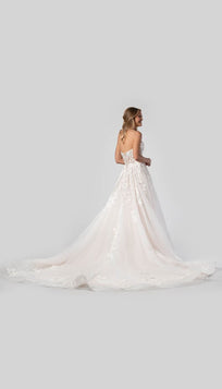 bridal dresses dallas Dallas Wedding Dress