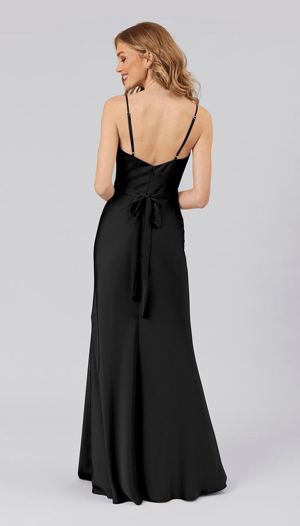 Kennedy Blue Demi Bridesmaid Dress | Wedding Shoppe Kennedy Blue Demi Bridesmaid Dress | Wedding Shoppe