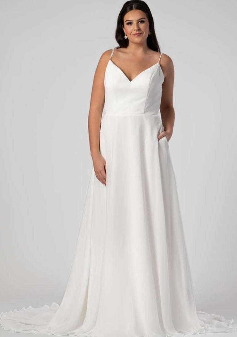 Denver Wedding Dress Denver Wedding Dress