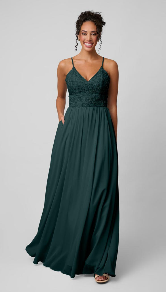 Kennedy Blue Devin Bridesmaid Dress Wedding Shoppe Kennedy Blue Devin Bridesmaid Dress Wedding Shoppe