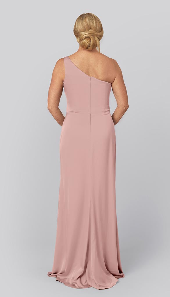 Kennedy Blue Dylan Mothers Dress