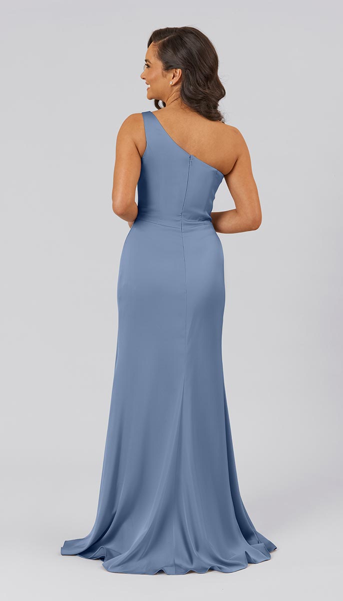 Kennedy Blue Dylan Bridesmaid Dress | Wedding Shoppe Kennedy Blue Dylan Bridesmaid Dress | Wedding Shoppe