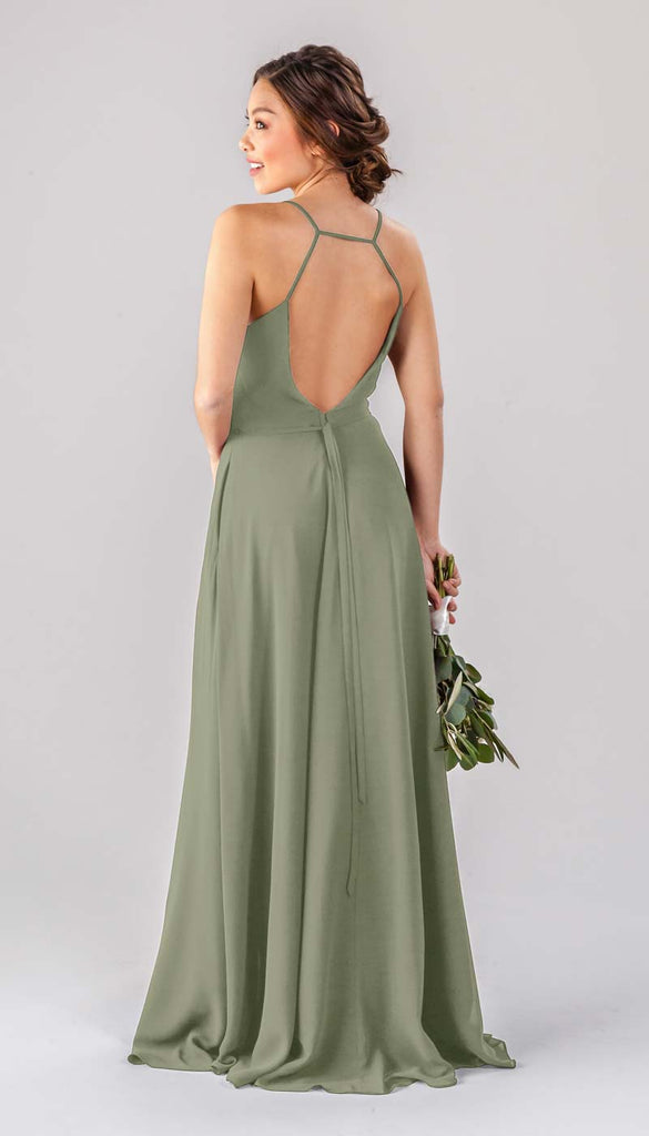 Bridal Designers Elizabeth Kennedy Bridal Jackie Kennedy's Wedding Dress: The Story Behind The Ann Lowe Design Bridal Designers Elizabeth Kennedy Bridal Jackie Kennedy's Wedding Dress: The Story Behind The Ann Lowe Design