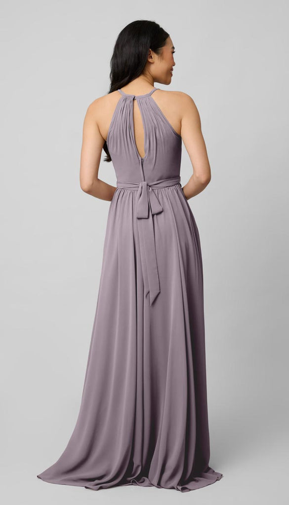princess polly baby blue dress Blue Bridesmaid Dresses