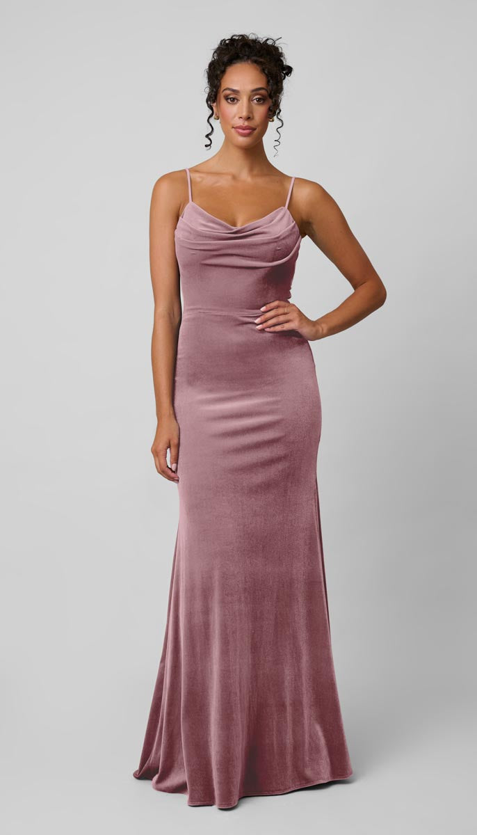princess polly baby blue dress Blue Bridesmaid Dresses & Gowns – Show Me Your Mumu