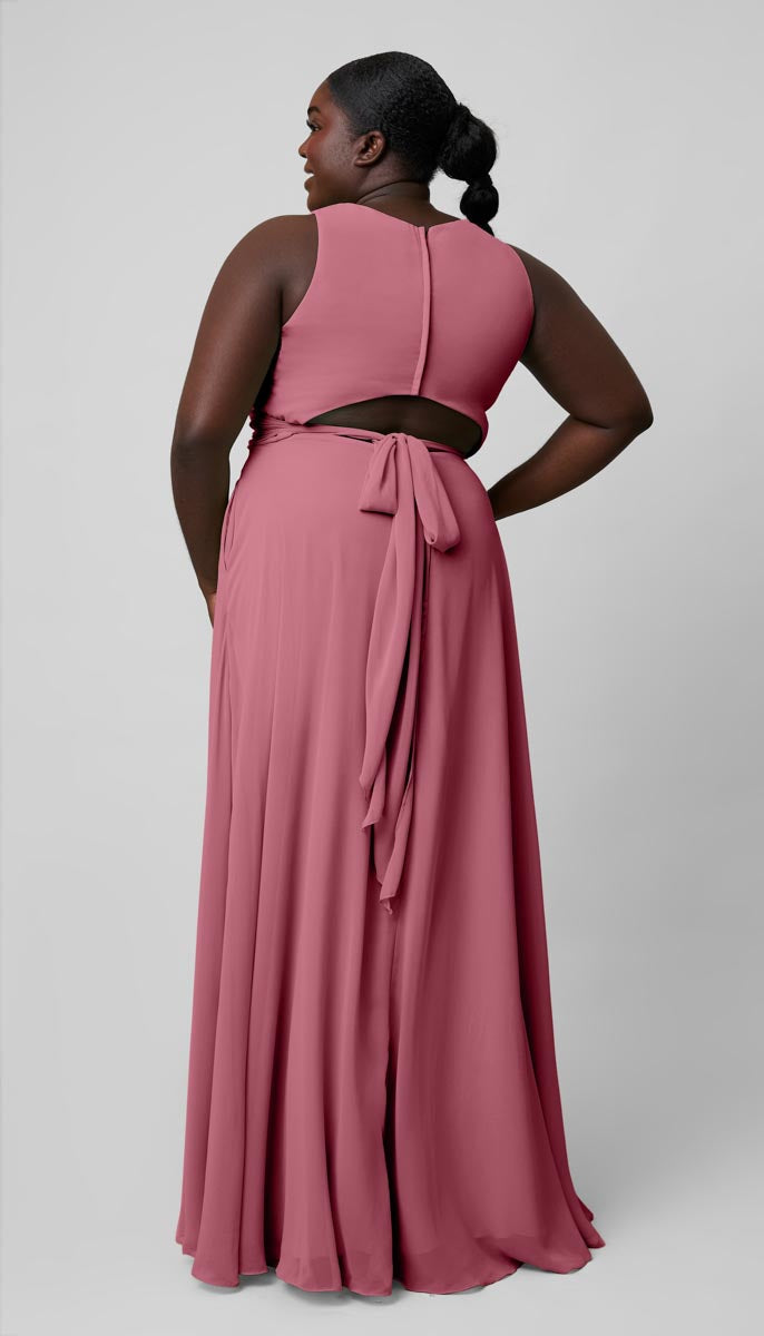 Kennedy Blue Faye Bridesmaid Dress | The Wedding Shoppe Kennedy Blue Faye Bridesmaid Dress | The Wedding Shoppe