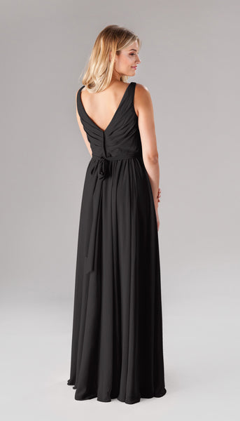 Kennedy Blue Gabby Bridesmaid Dress Wedding Shoppe Kennedy Blue Gabby Bridesmaid Dress Wedding Shoppe