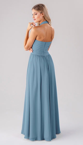 Kennedy Blue Ginger Bridesmaid Dress Kennedy Blue Ginger Bridesmaid Dress