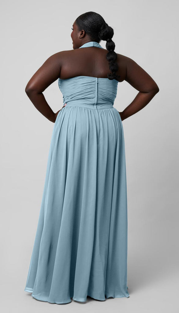 Kennedy Blue Ginger Bridesmaid Dress Wedding Shoppe Kennedy Blue Ginger Bridesmaid Dress Wedding Shoppe