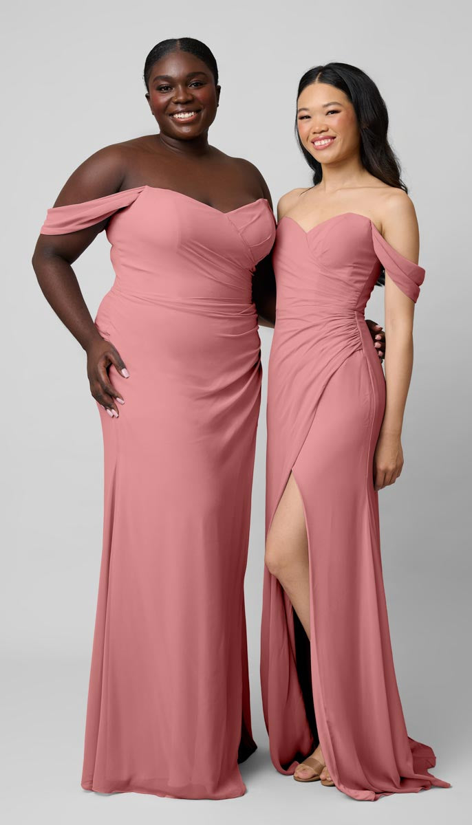 princess polly baby blue dress Celebrations of the Heart – Bridal & Tuxedo Boutique