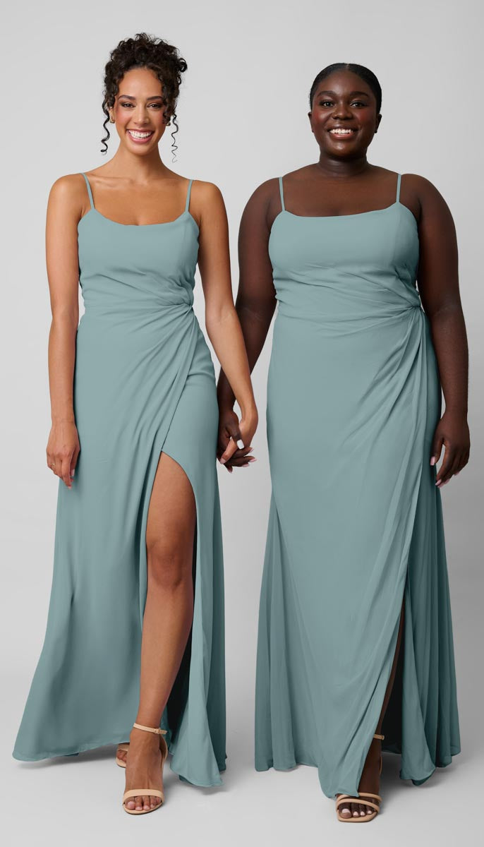 Kennedy Blue Lennon Bridesmaid Dress Wedding Shoppe Kennedy Blue Lennon Bridesmaid Dress Wedding Shoppe