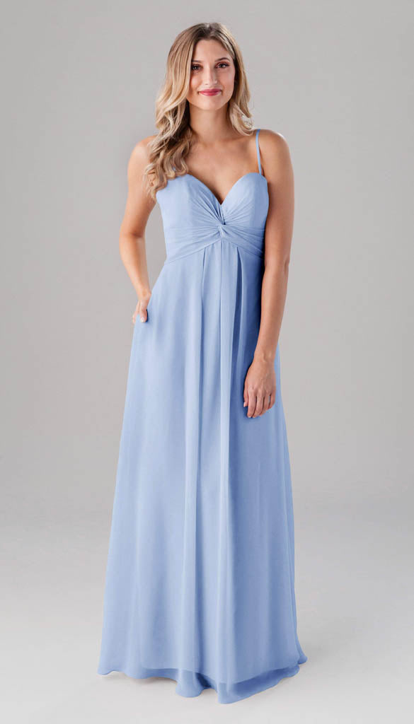 Kennedy Blue Jeslyn Bridesmaid Dress – Wedding Shoppe