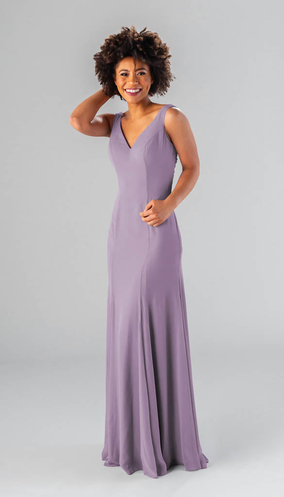 alt bridesmaid dresses 10 Alternative Bridesmaid Dresses from AW Bridal Rock n Roll Bride
