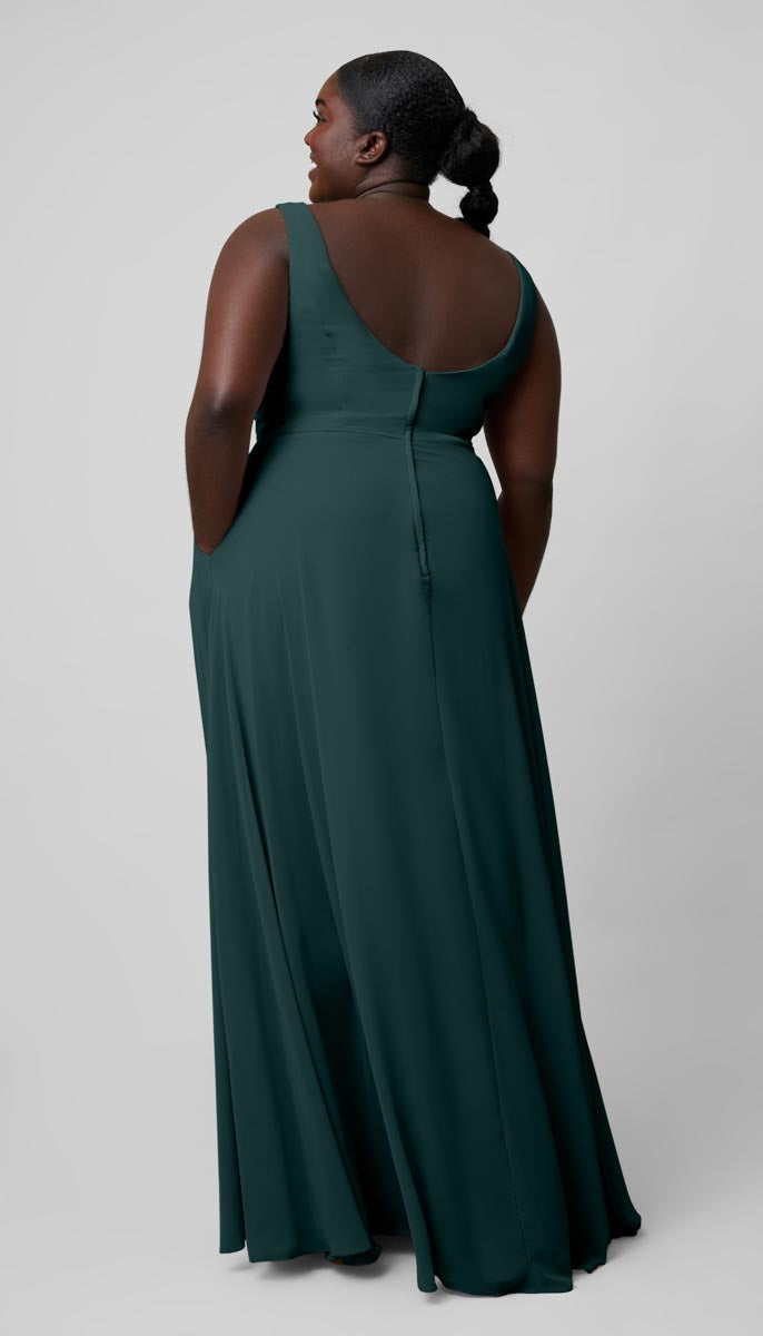 Kennedy Blue Joy Bridesmaid Dress | The Wedding Shoppe Kennedy Blue Joy Bridesmaid Dress | The Wedding Shoppe