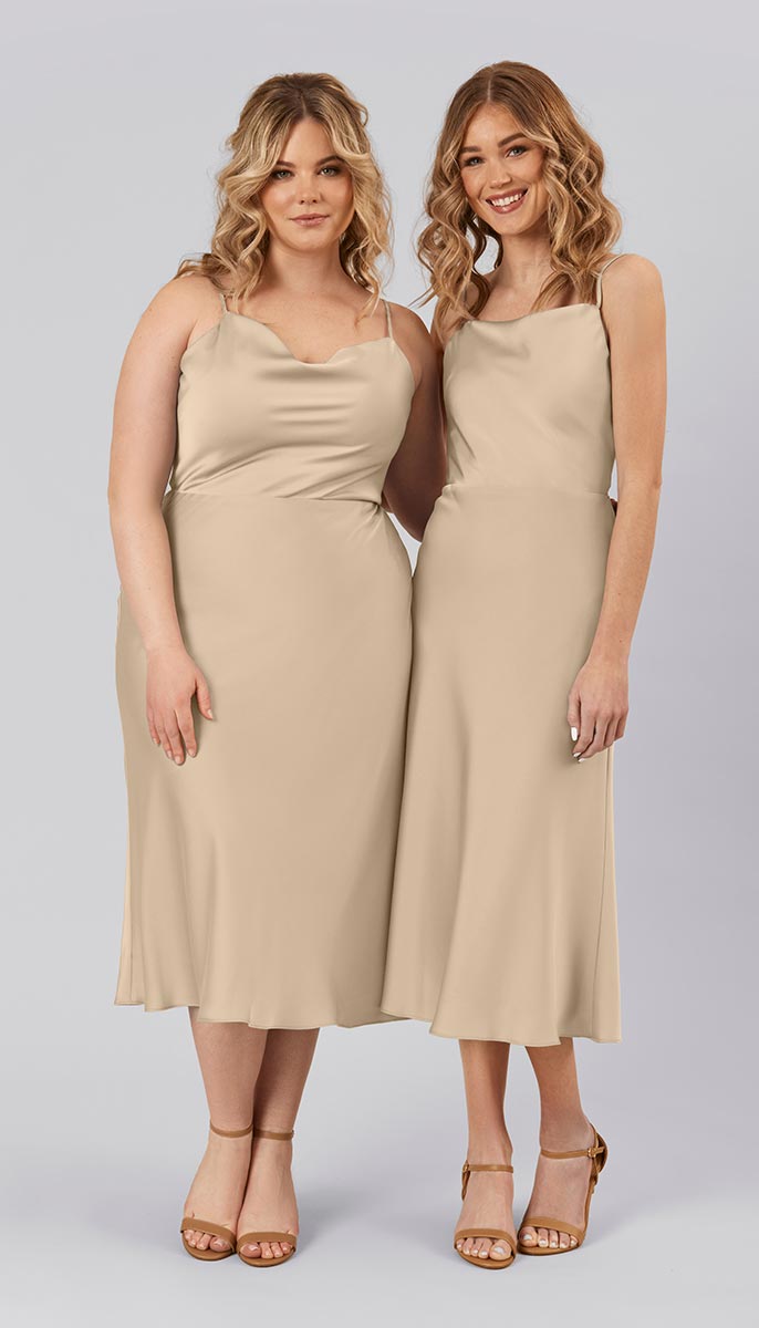 Kennedy Blue Kai Bridesmaid Dress | Wedding Shoppe Kennedy Blue Kai Bridesmaid Dress | Wedding Shoppe