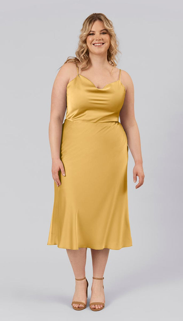 Kennedy Blue Kai Bridesmaid Dress | Wedding Shoppe Kennedy Blue Kai Bridesmaid Dress | Wedding Shoppe